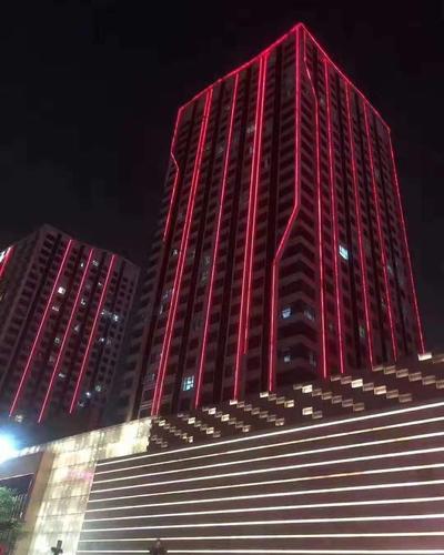 微信图片_20191206153310.jpg