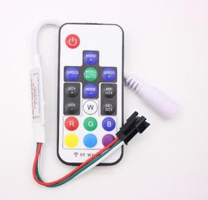 RF controller.jpg