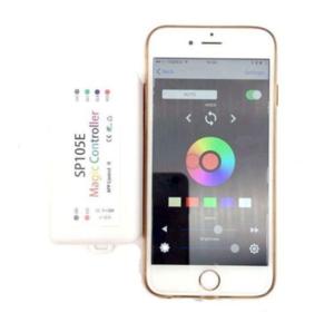 controller phone.png